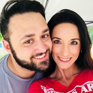 Meet your Posher, Keri